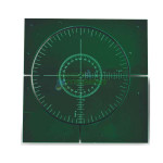 Trigonometry Boards
